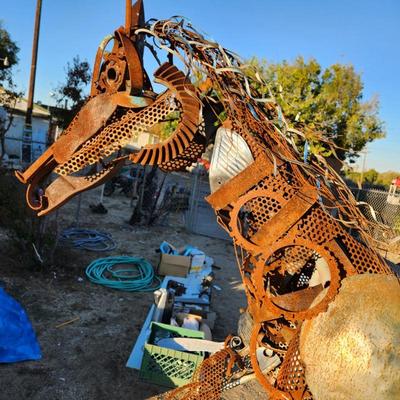 Sale Photo Thumbnail #792