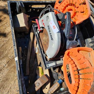 Sale Photo Thumbnail #105