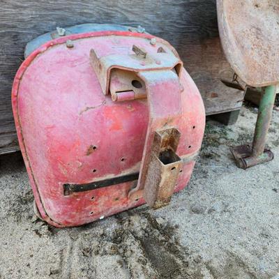 Sale Photo Thumbnail #177