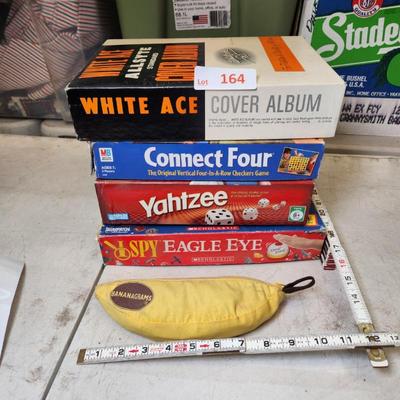 Sale Photo Thumbnail #412