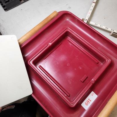 Sale Photo Thumbnail #425