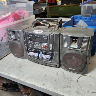 Sale Photo Thumbnail #510