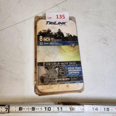 Sale Photo Thumbnail #339