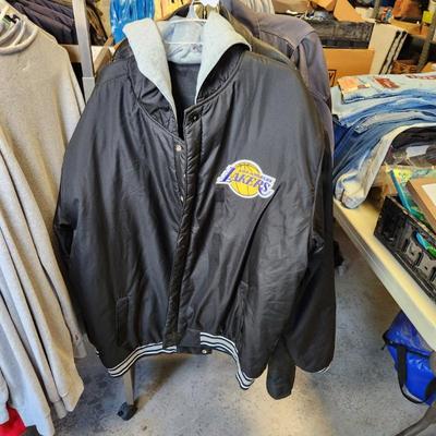 Sale Photo Thumbnail #584