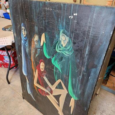 Sale Photo Thumbnail #709