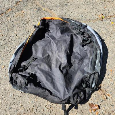 Sale Photo Thumbnail #34