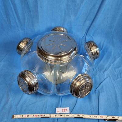 Sale Photo Thumbnail #775