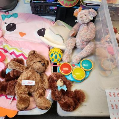 Sale Photo Thumbnail #670