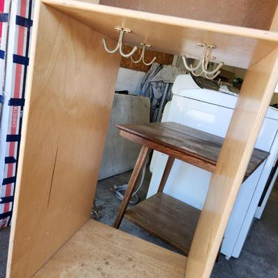 Sale Photo Thumbnail #260