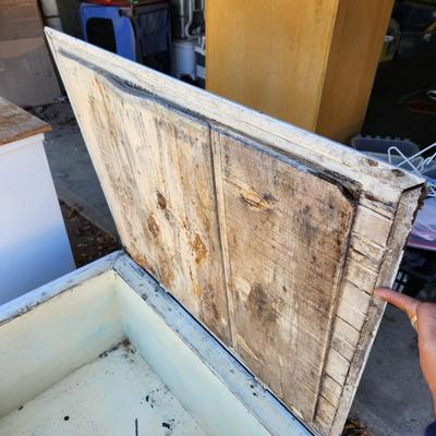 Sale Photo Thumbnail #283