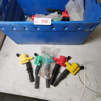 Sale Photo Thumbnail #507