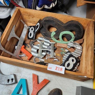 Sale Photo Thumbnail #537