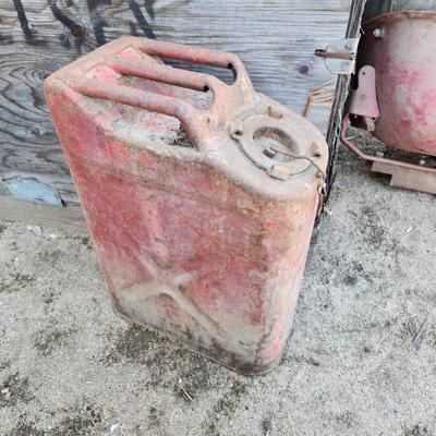 Sale Photo Thumbnail #169