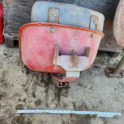 Sale Photo Thumbnail #175