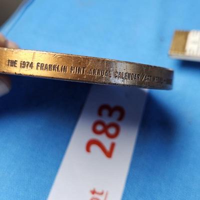 Sale Photo Thumbnail #737