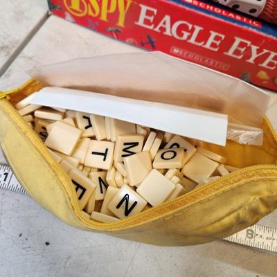 Sale Photo Thumbnail #413