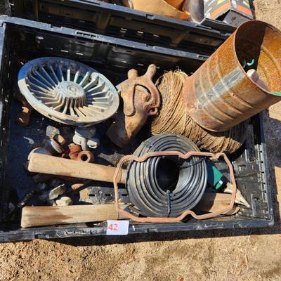 Sale Photo Thumbnail #96