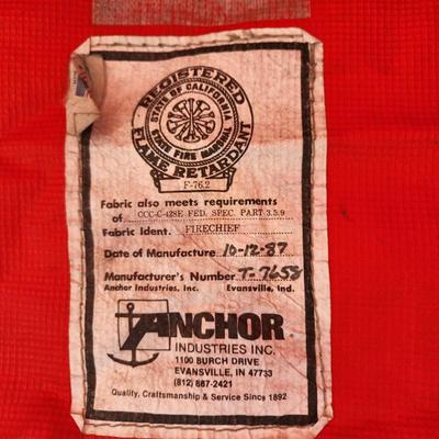 Sale Photo Thumbnail #140