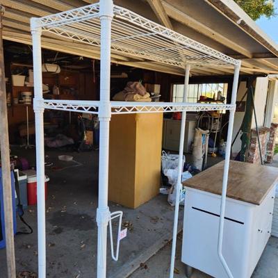 Sale Photo Thumbnail #272