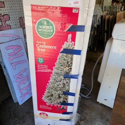 Sale Photo Thumbnail #248