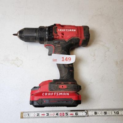 Sale Photo Thumbnail #377