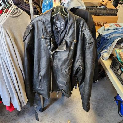 Sale Photo Thumbnail #585