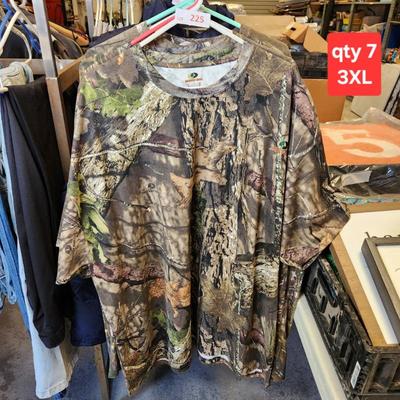 Sale Photo Thumbnail #558