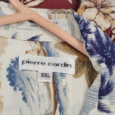 Sale Photo Thumbnail #634