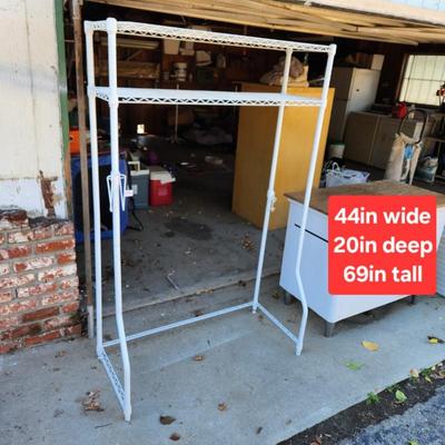 Sale Photo Thumbnail #271