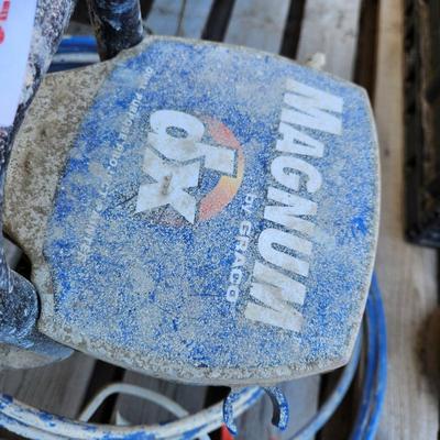 Sale Photo Thumbnail #187