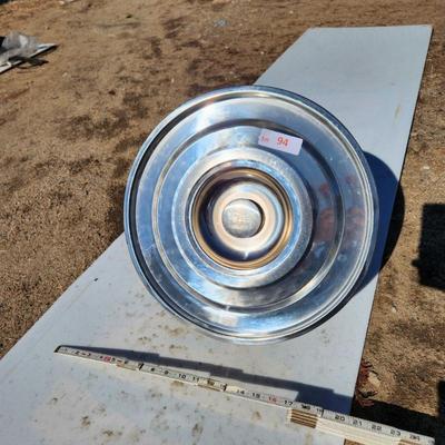 Sale Photo Thumbnail #230