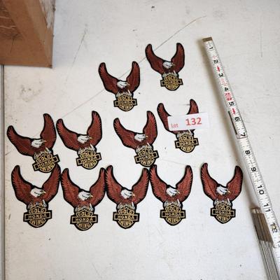 Sale Photo Thumbnail #334