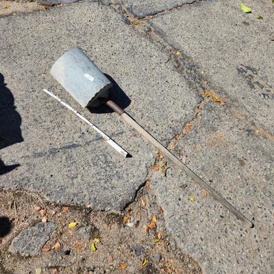 Sale Photo Thumbnail #50