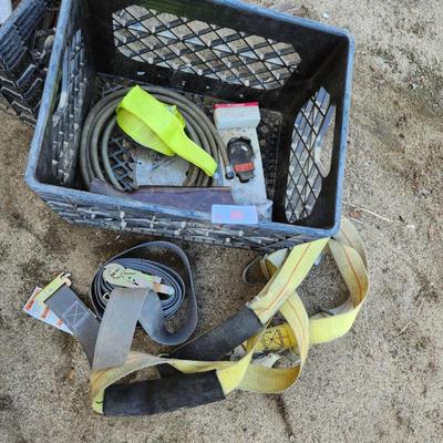 Sale Photo Thumbnail #205