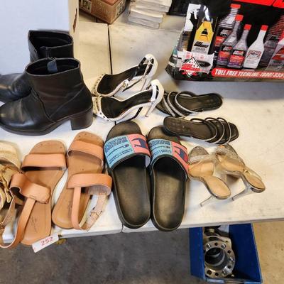 Sale Photo Thumbnail #636