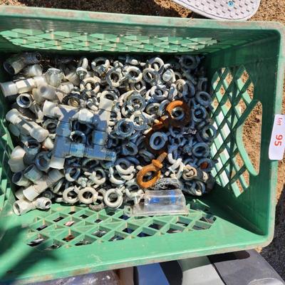 Sale Photo Thumbnail #233