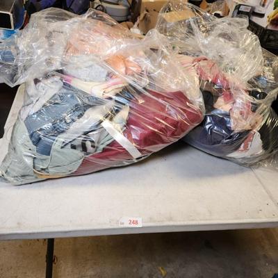 Sale Photo Thumbnail #618