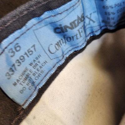 Sale Photo Thumbnail #645