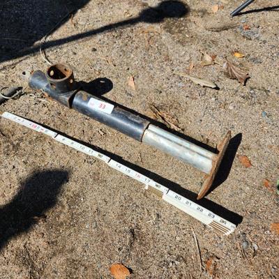 Sale Photo Thumbnail #76