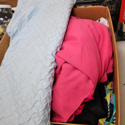 Sale Photo Thumbnail #678