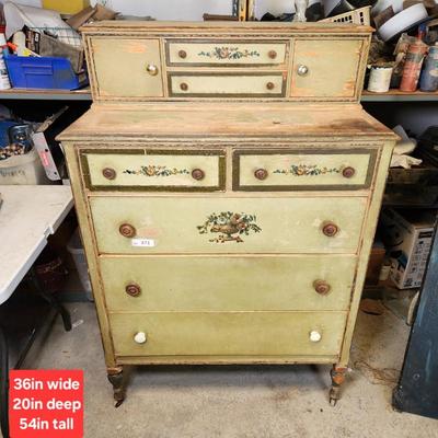 Sale Photo Thumbnail #699