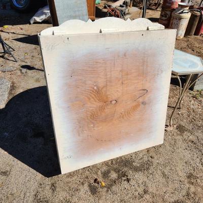 Sale Photo Thumbnail #89