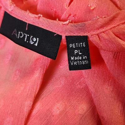 Sale Photo Thumbnail #650