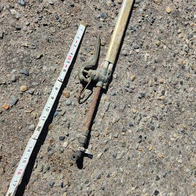 Sale Photo Thumbnail #47