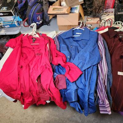 Sale Photo Thumbnail #626