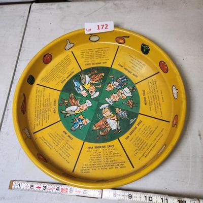 Sale Photo Thumbnail #433