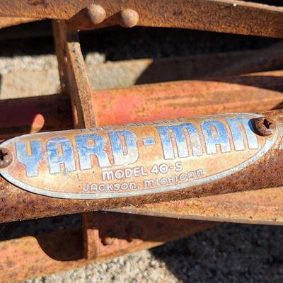 Sale Photo Thumbnail #119