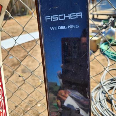 Sale Photo Thumbnail #164