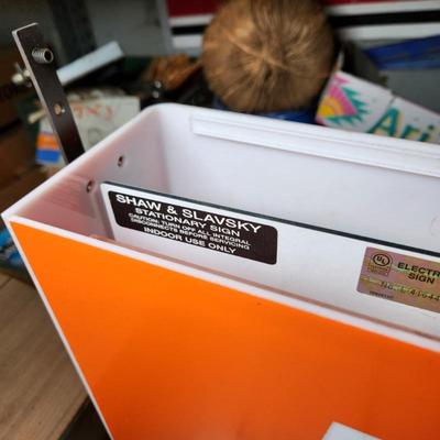 Sale Photo Thumbnail #695