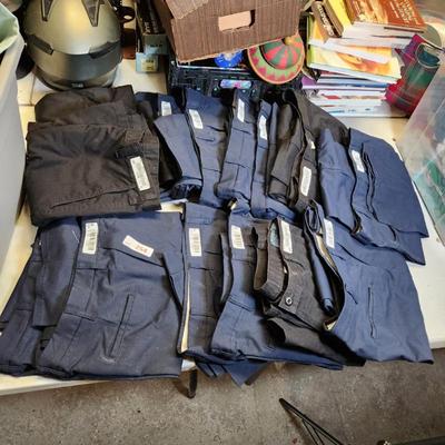 Sale Photo Thumbnail #643